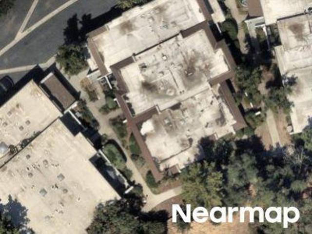 Condo for sale in Westlake Village, California
