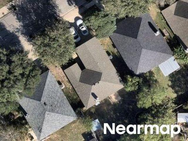 House for sale in Lockhart, Texas