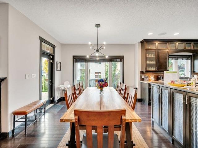 House for rent in Wedgewood, Alberta