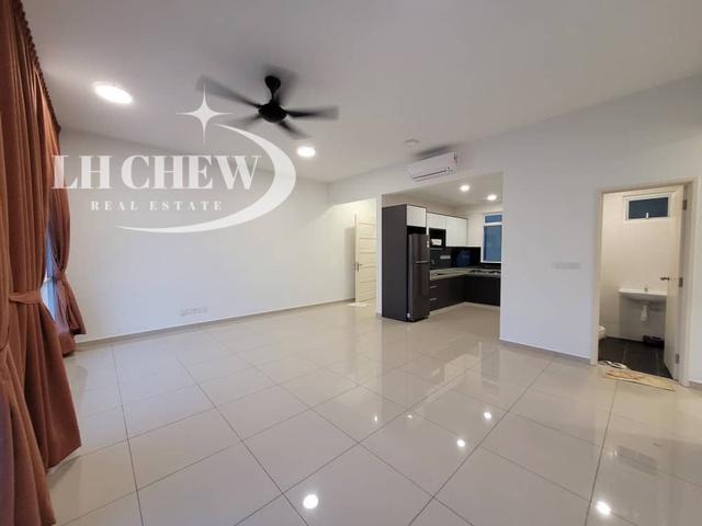 Condominium for sale in Georgetown, Penang