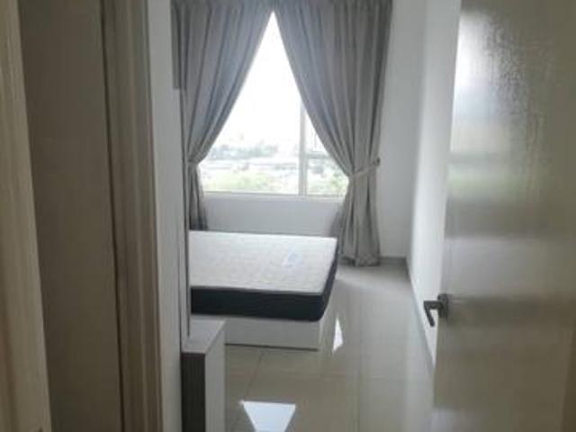 Condominium for sale in Georgetown, Penang