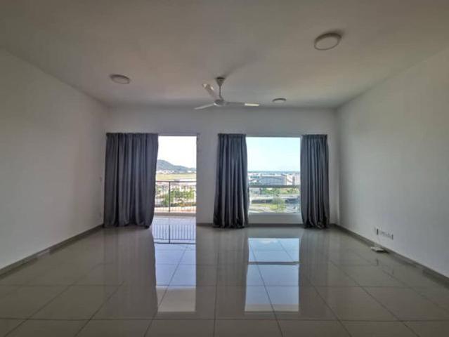 Condominium for sale in Georgetown, Penang