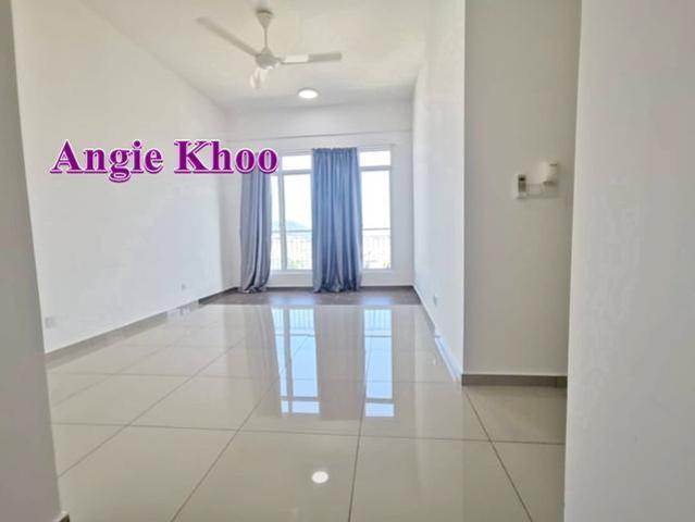 Condominium for sale in Georgetown, Penang