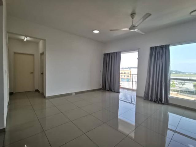 Condominium for sale in Georgetown, Penang