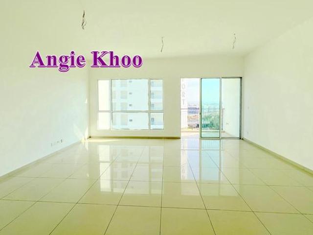 Condominium for sale in Georgetown, Penang
