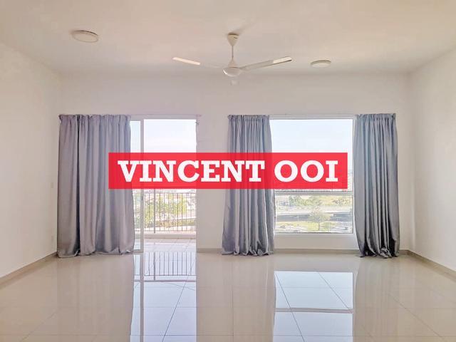 Condominium for sale in Georgetown, Penang