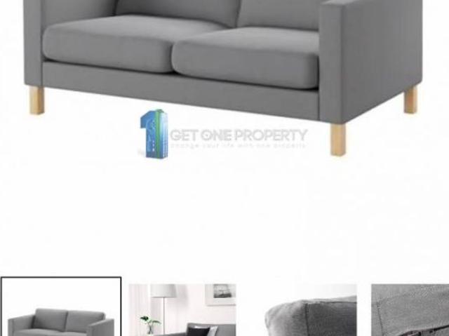 Apartment for rent in Georgetown, Penang