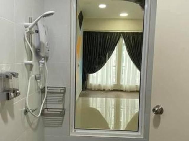 Condominium for sale in Georgetown, Penang