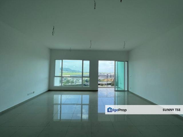 Condominium for sale in Georgetown, Penang