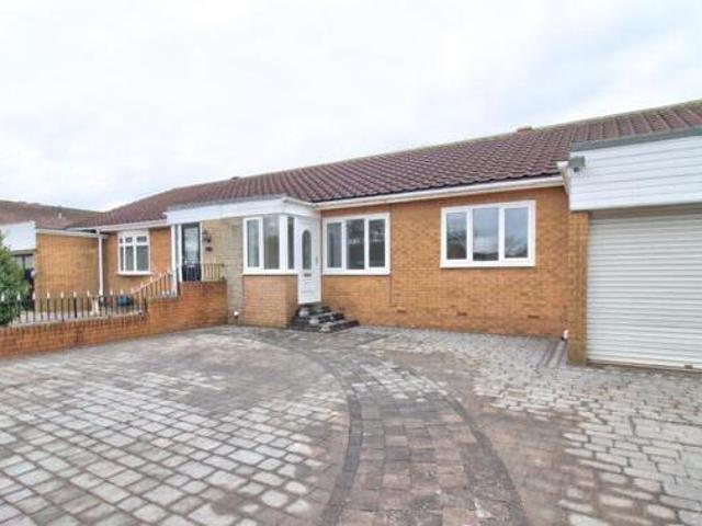 House for sale in Blyth, Northumberland