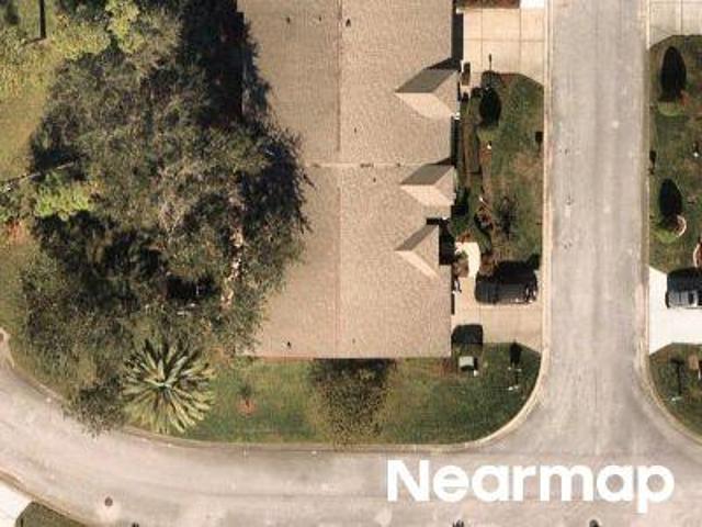 House for sale in Hudson, Florida