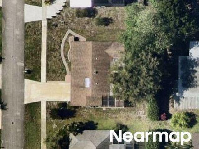 House for sale in Delray Beach, Florida