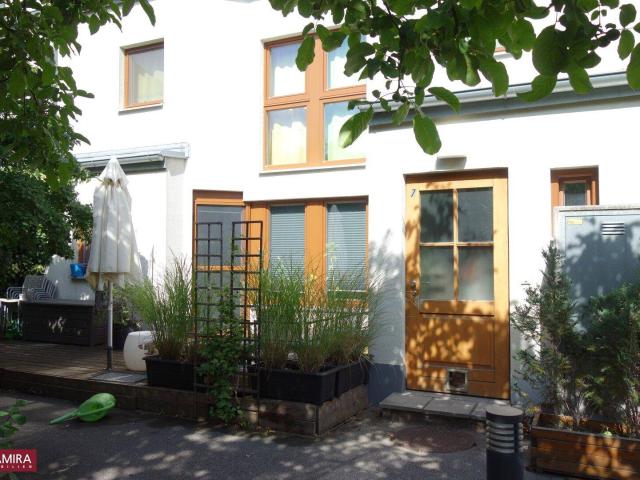 Haus kaufen in Brunn am Gebirge
