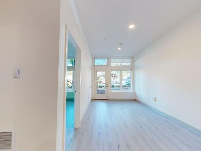 Apartment for rent in Seattle, Washington