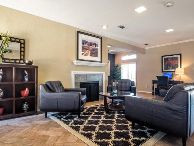Apartment for rent in Bedford, Tarrant County