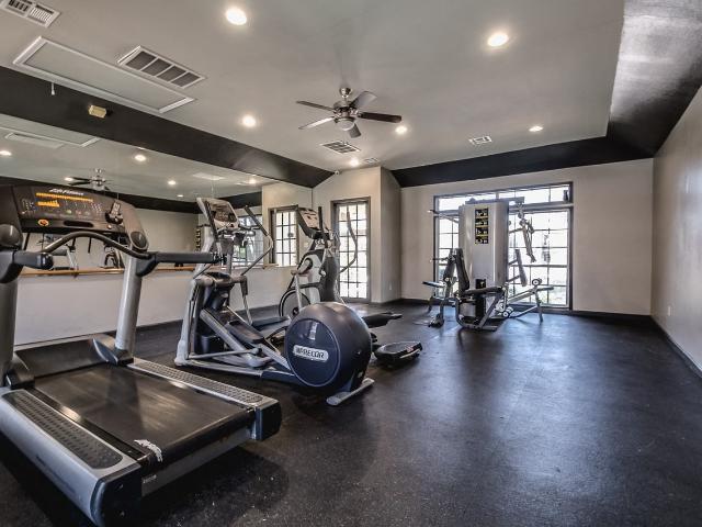 Apartment for rent in Bedford, Texas