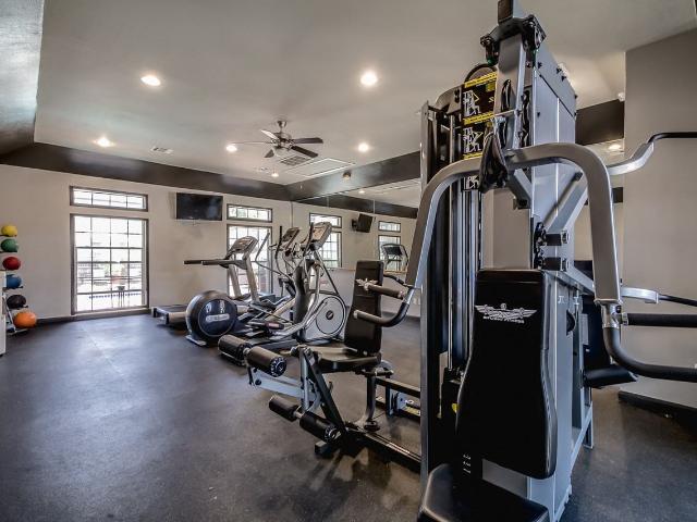 Apartment for rent in Bedford, Texas