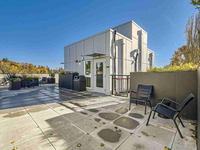 Apartment for rent in Columbia City, Seattle