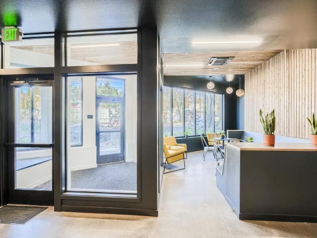 Apartment for rent in Columbia City, Seattle