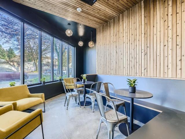 Apartment for rent in Seattle, Washington