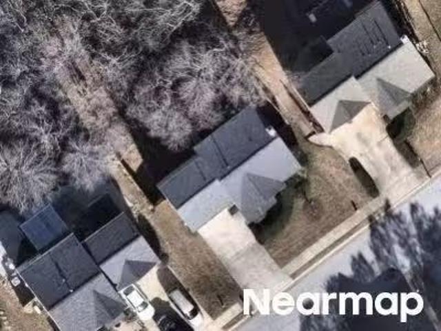 House for sale in Austell