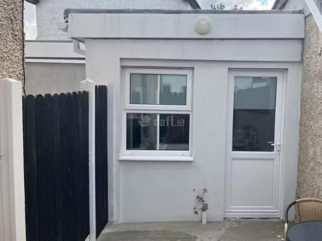 Apartment to rent