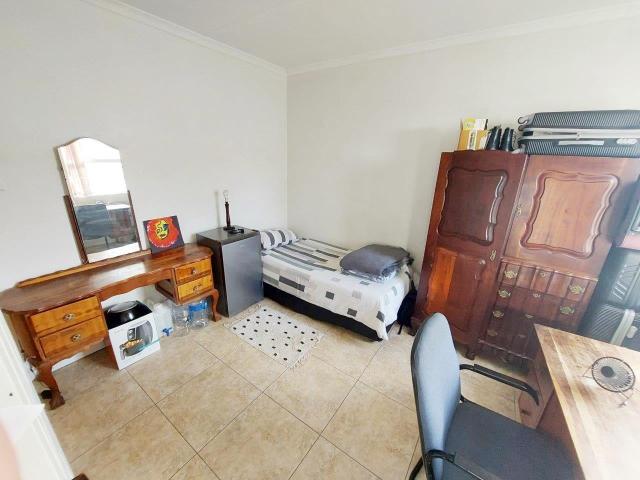 Apartment for rent in Nelson Mandela Bay Ward 1, Gqeberha (Port Elizabeth)