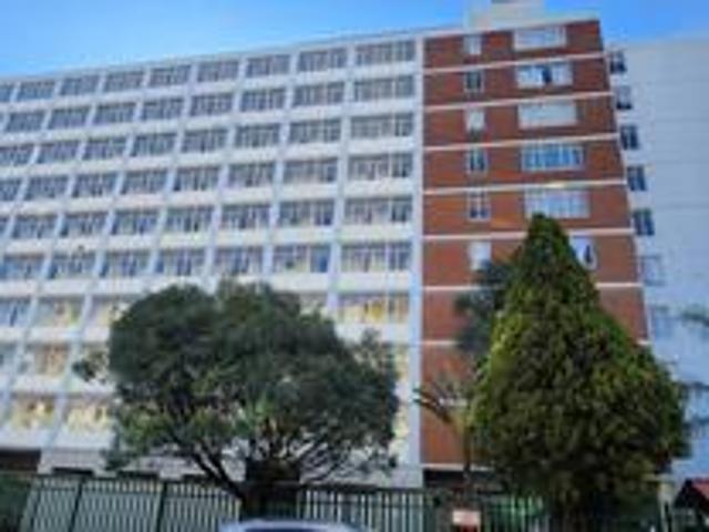 Apartment for sale in Ekurhuleni, Gauteng