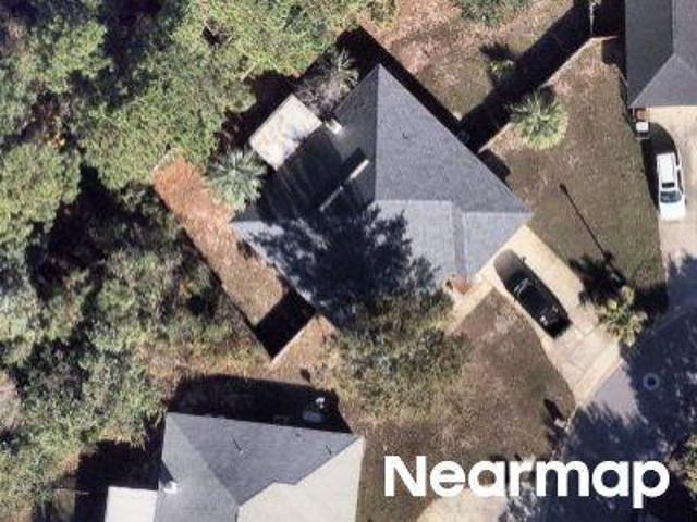 Property for sale in Gulf Breeze, Florida