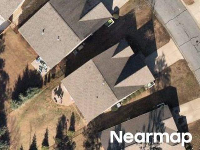 House for sale in Blythewood