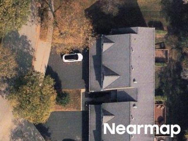 Townhouse for sale in Bartlett