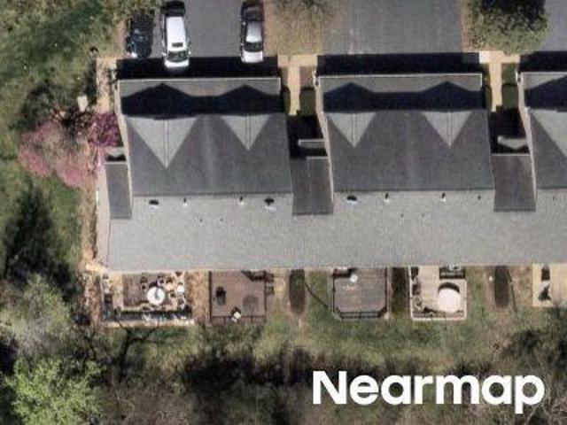 Townhouse for sale in Bartlett