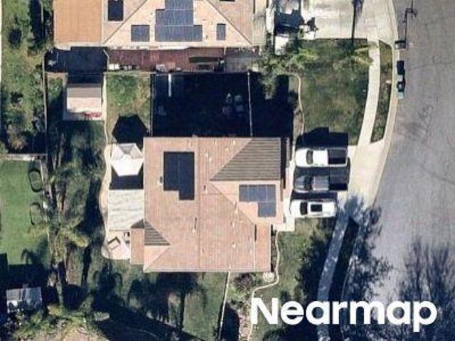 House for sale in Murrieta, California