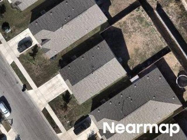 Property for sale in New Braunfels, Texas