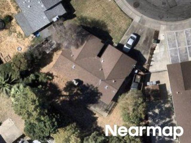 House for sale in Sacramento, California
