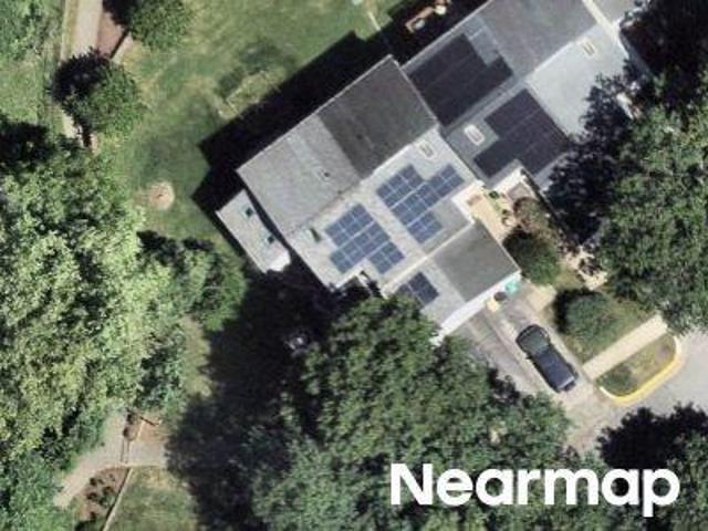 Townhouse for sale in Maryland