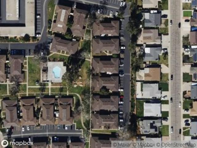 Condo for sale in El Cajon, California