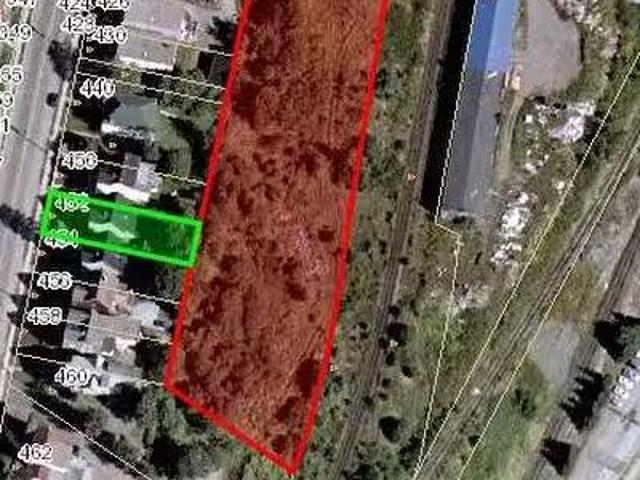 House for sale in City Of Saint John, New Brunswick