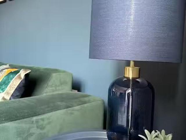 Apartment for rent in Horkesley Heath, Fordham Heath