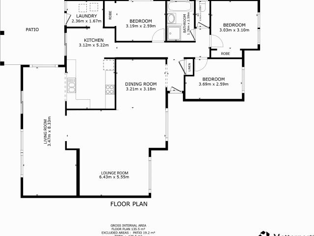 House for sale in Toormina, New South Wales
