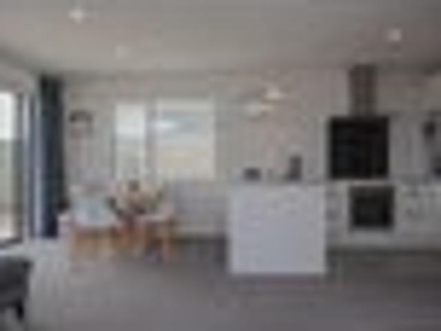 House for sale in Cobden, West Coast