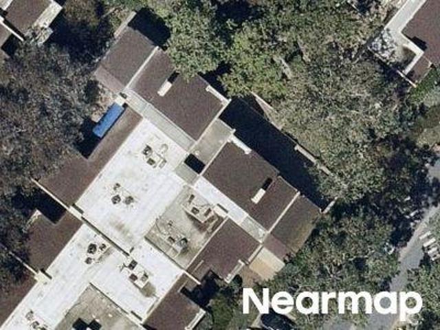 Condo for sale in Culver City, California