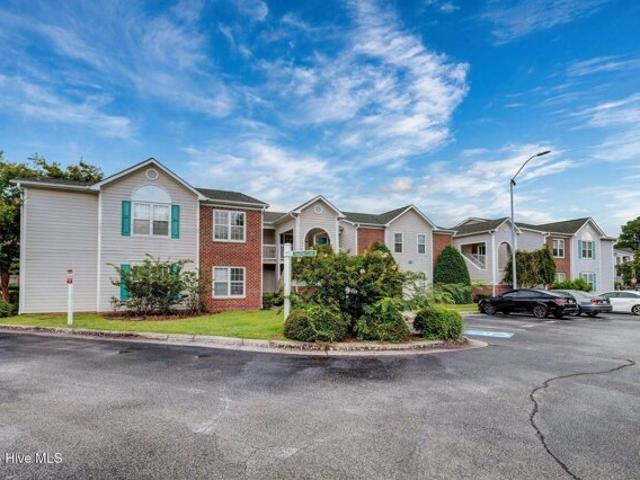 Condo for sale in Wilmington