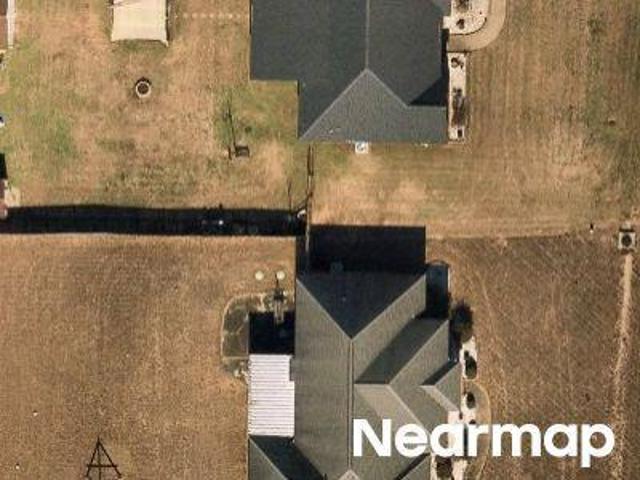 Property for sale in Deatsville, Elmore County