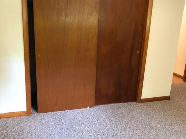 Apartment for rent in Putnam, Northeastern Connecticut Planning Region
