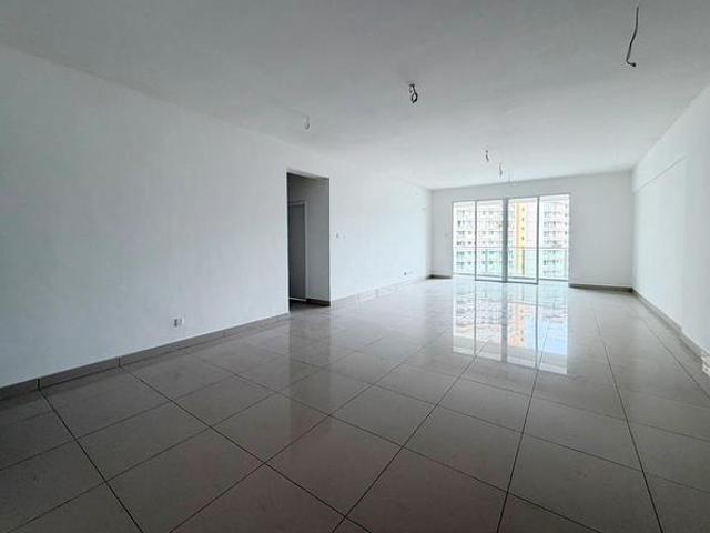 Condominium for sale in Georgetown, Penang