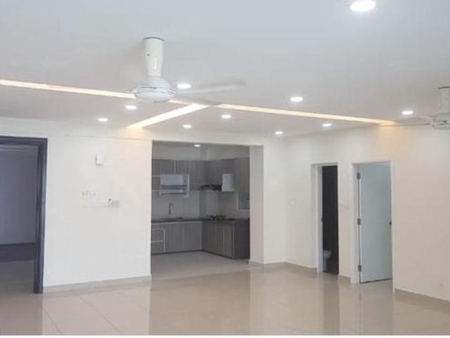 Condominium for sale in Georgetown, Penang