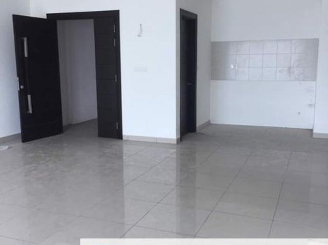 Condominium for sale in Georgetown, Penang