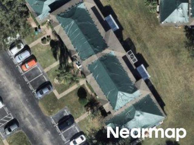 Townhouse for sale in Florida
