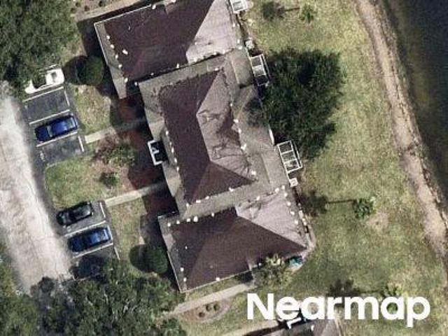 Townhouse for sale in Florida